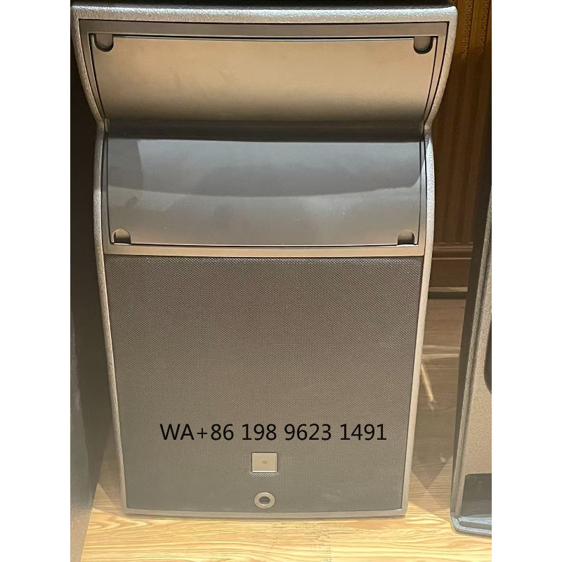 مكبر صوت ماتريكس كامل النطاق 1 - مراجعة Speaker Wire وسعره