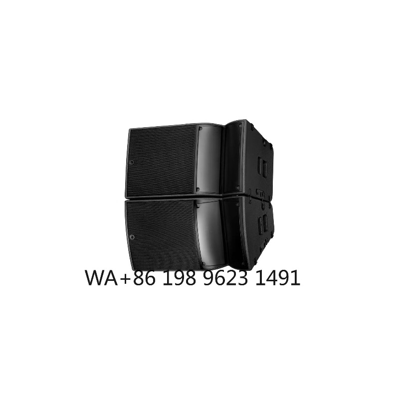 مكبر صوت ماتريكس كامل النطاق 1 - مراجعة Speaker Wire وسعره