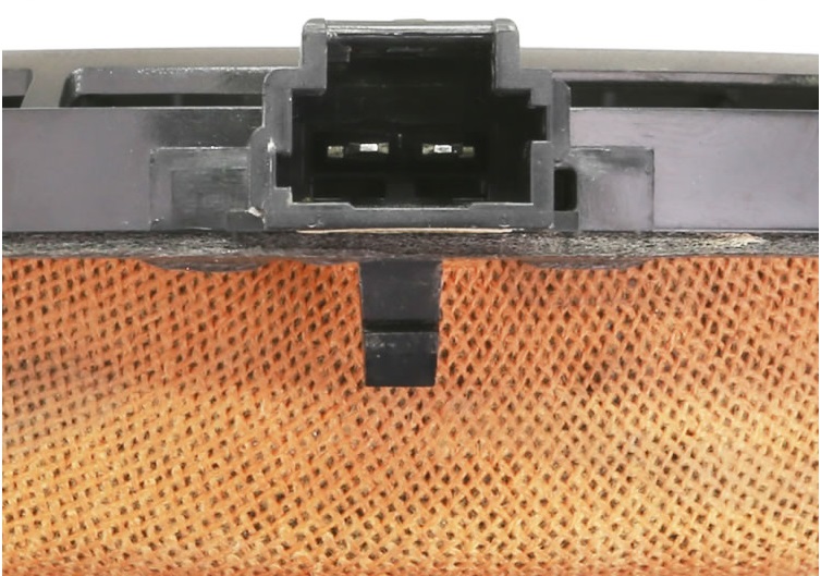 حلقات تثبيت أسلاك مكبر الصوت ا - مراجعة Speaker Wire وسعره