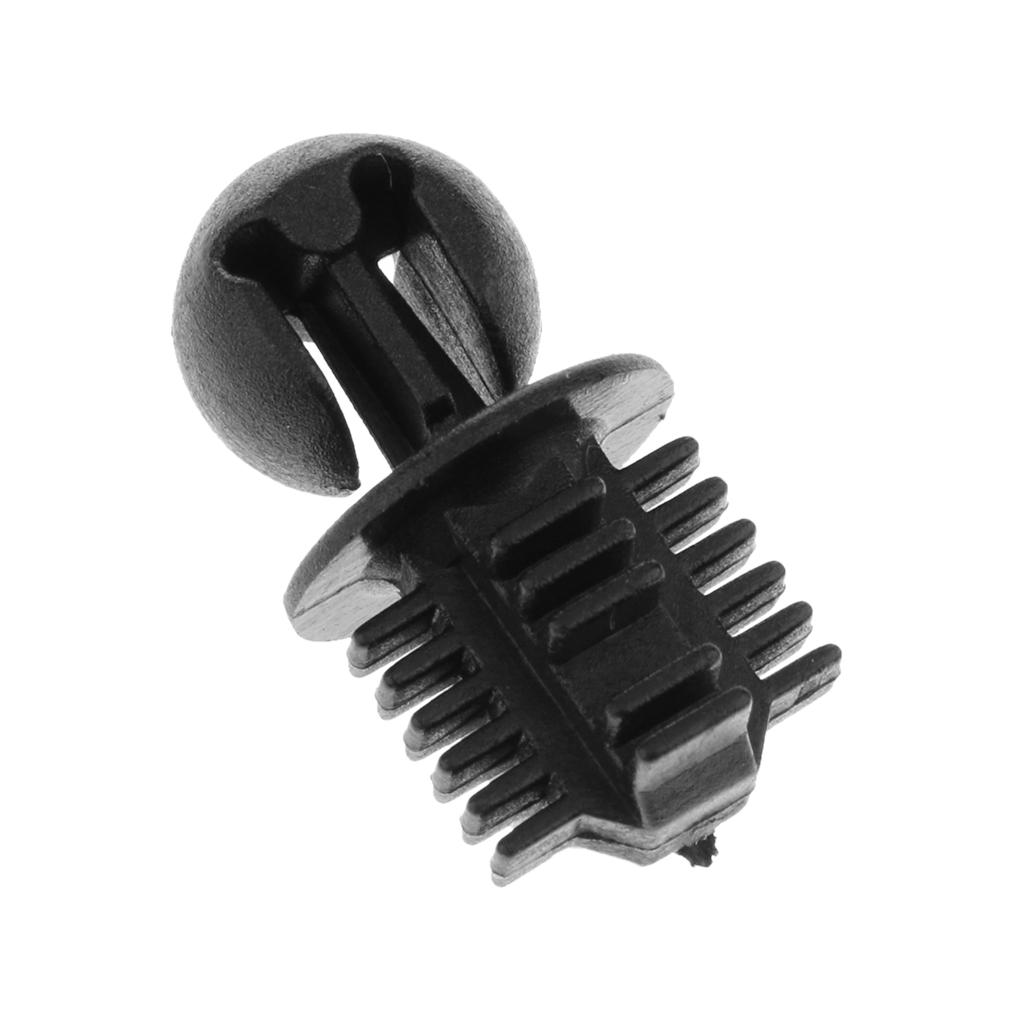طقم مشبك غطاء مكبر الصوت من ال - مراجعة Speaker Kit وسعره