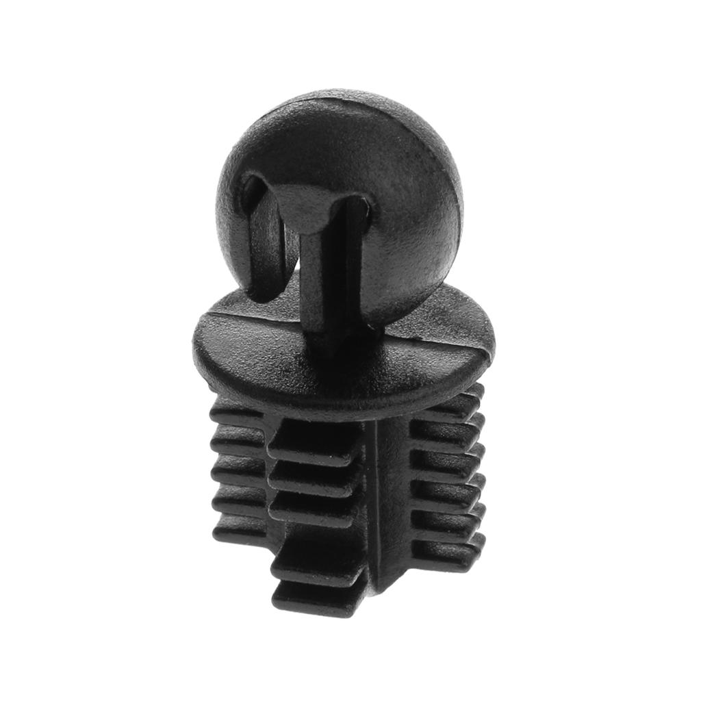 طقم مشبك غطاء مكبر الصوت من ال - مراجعة Speaker Kit وسعره