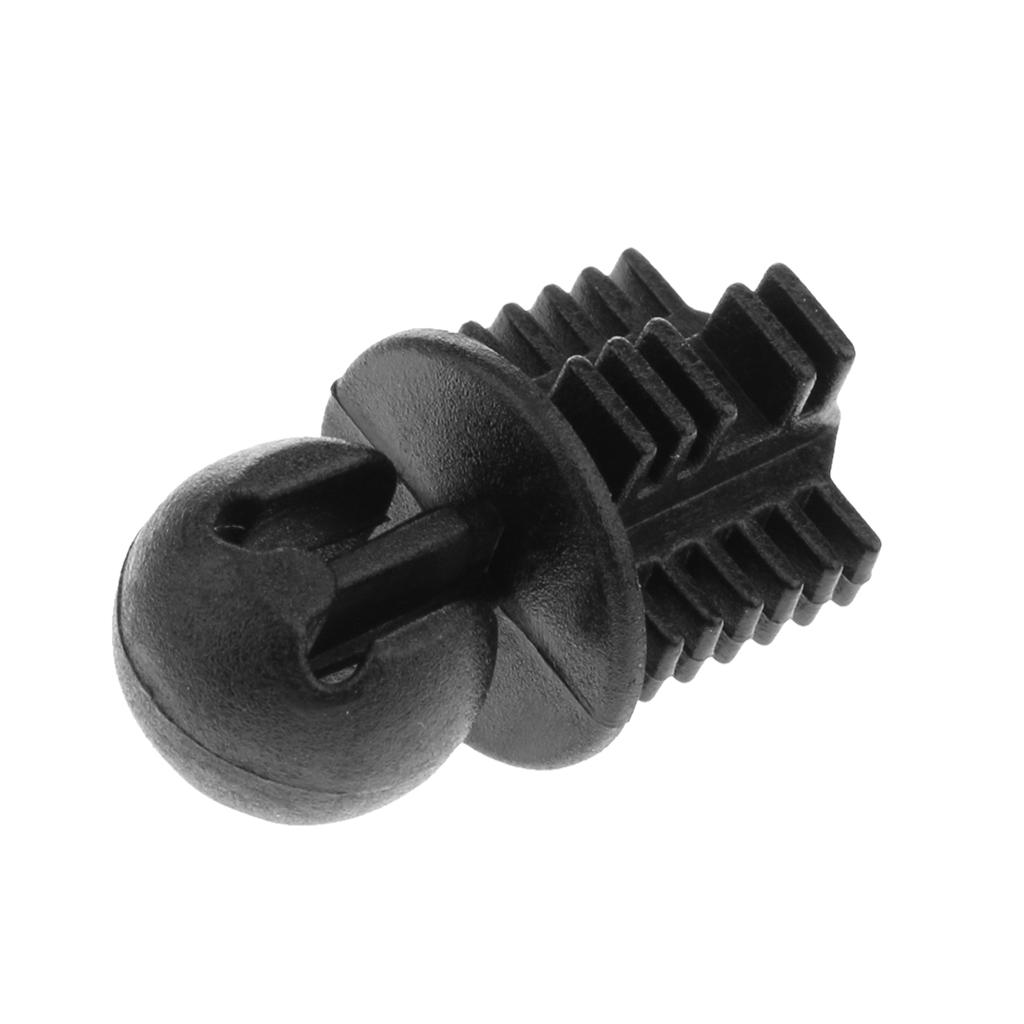 طقم مشبك غطاء مكبر الصوت من ال - مراجعة Speaker Kit وسعره